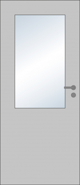 CPL Uniweiß mit LA002